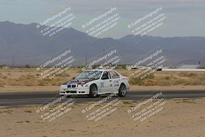 media/Mar-30-2025-Pro Autosports (Sun) [[34ff8f16e0]]/2-Blue-White Group/Session 1 (Turn 4 Inside)/
